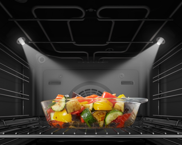 domImg - BS Partner (Image №19)